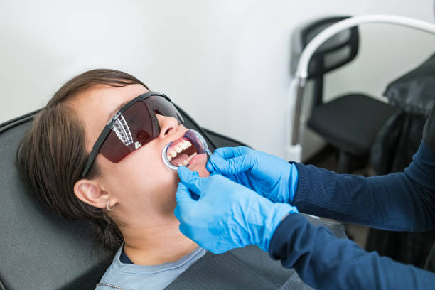 Best Cosmetic Emergency Dentistry in Carrington, ND